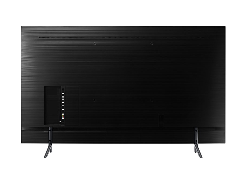 Samsung UE49NU7102KXXH Ultra HD Smart LED Tv