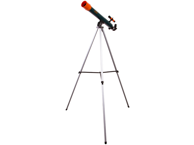 Levenhuk LabZZ T2 teleszkóp