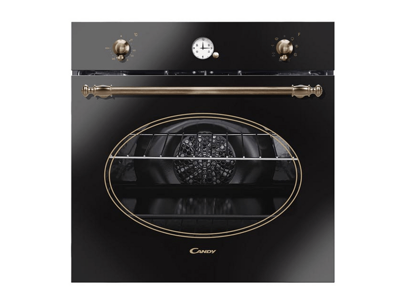 Candy FCR 824 GH Beépíthető sütő