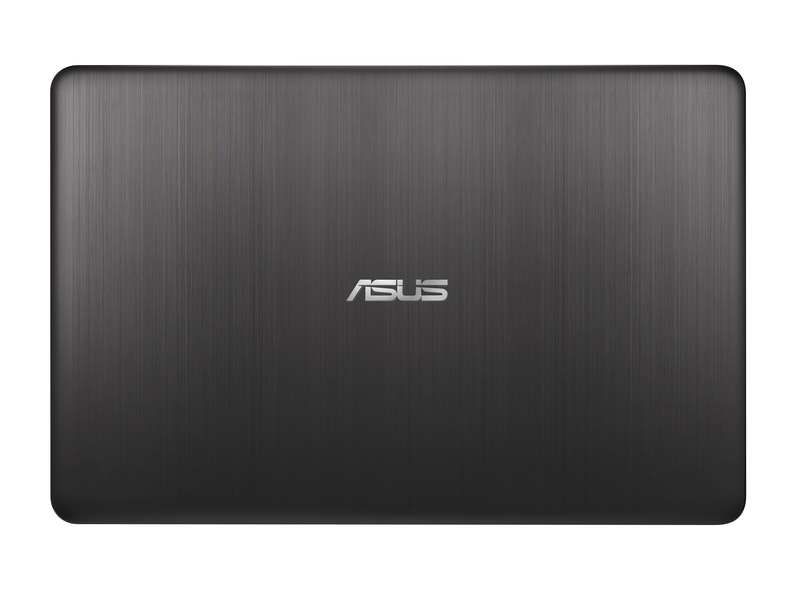 ASUS X540LA-XX992T, Windows 10