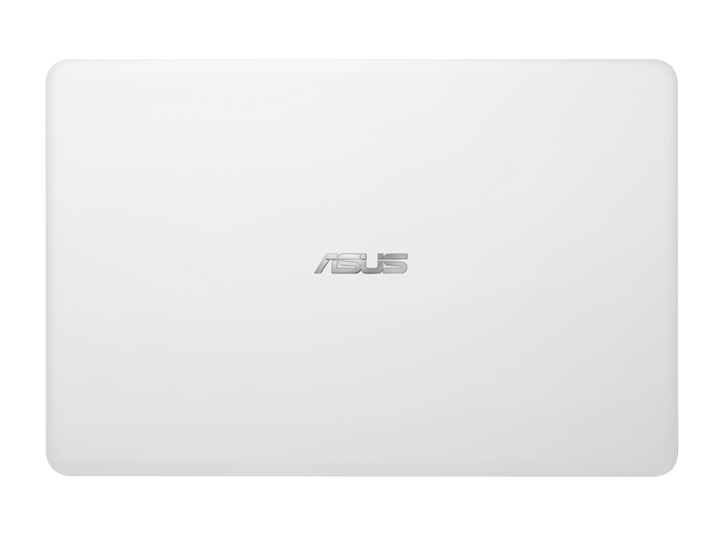 ASUS X540LA-XX993T, Windows 10