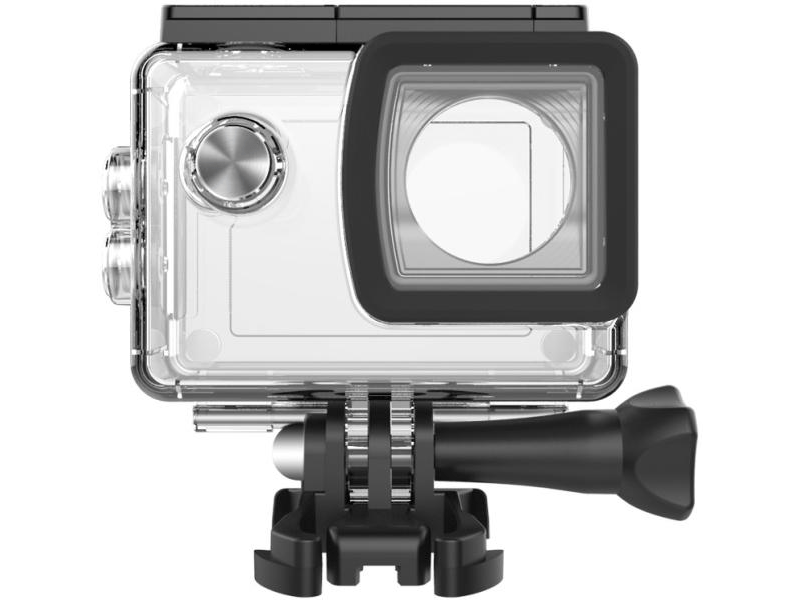 SJCAM Vízálló tok sportkamerához