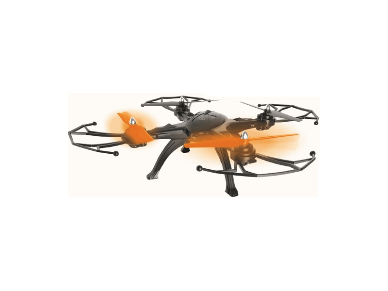 GOCLEVER Predator FPV PRO drón