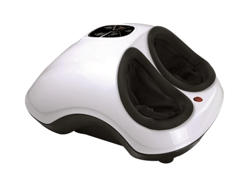 VIVAMAX GYVM28 Deluxe Lábmasszírozó