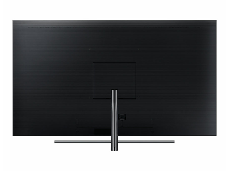 Samsung QE75Q9FNATXXH 4K Ultra HD Smart QLED Tv