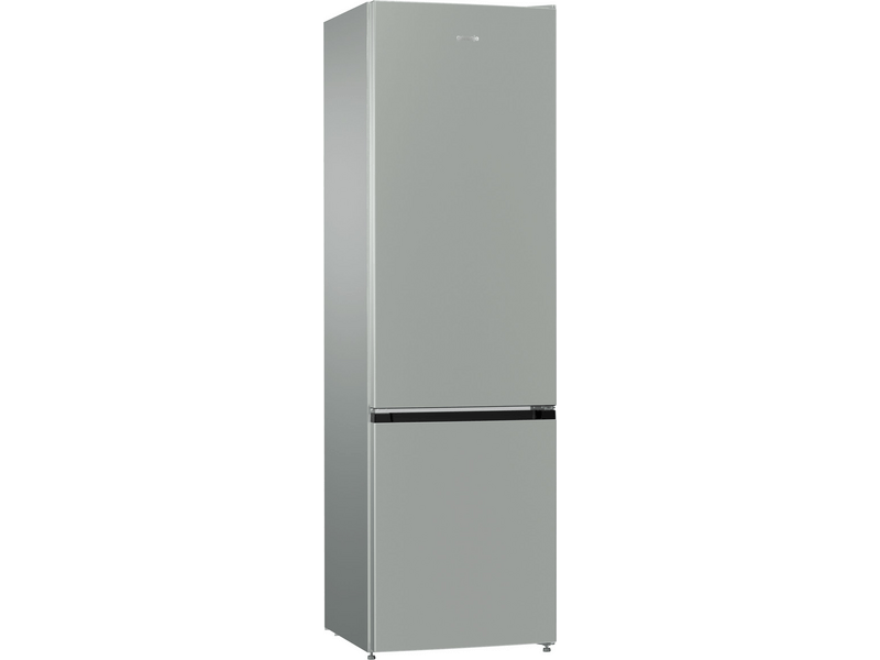 GORENJE RK621PS4 Alulfagyasztós kombinált hűtőszekrény