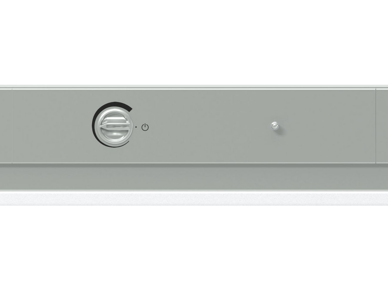 GORENJE RK621PS4 Alulfagyasztós kombinált hűtőszekrény