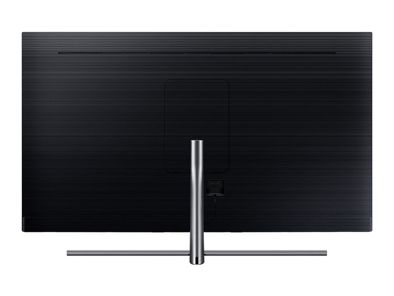 Samsung QE65Q7FNATXXH Ultra HD Smart QLED Tv