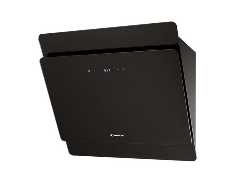 Candy CVMA 60 N Fali páraelszívó