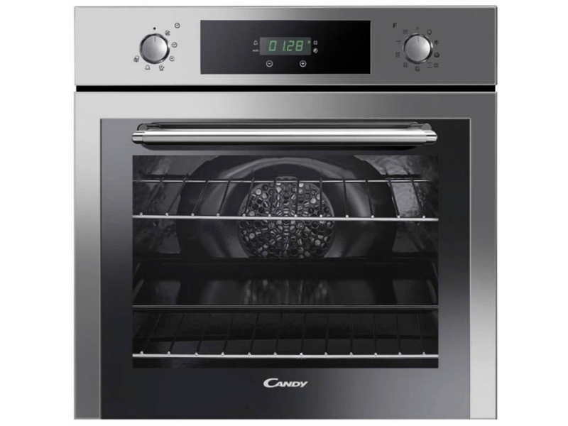 CANDY FCEK 826 XL Beépíthető sütő
