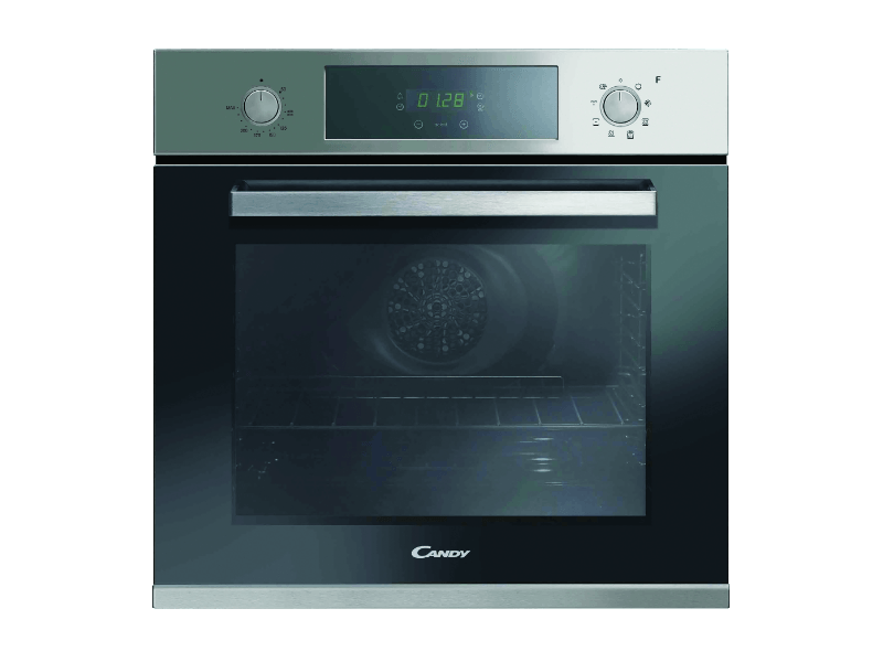 CANDY FCP 625 XL Beépíthető elektromos sütő