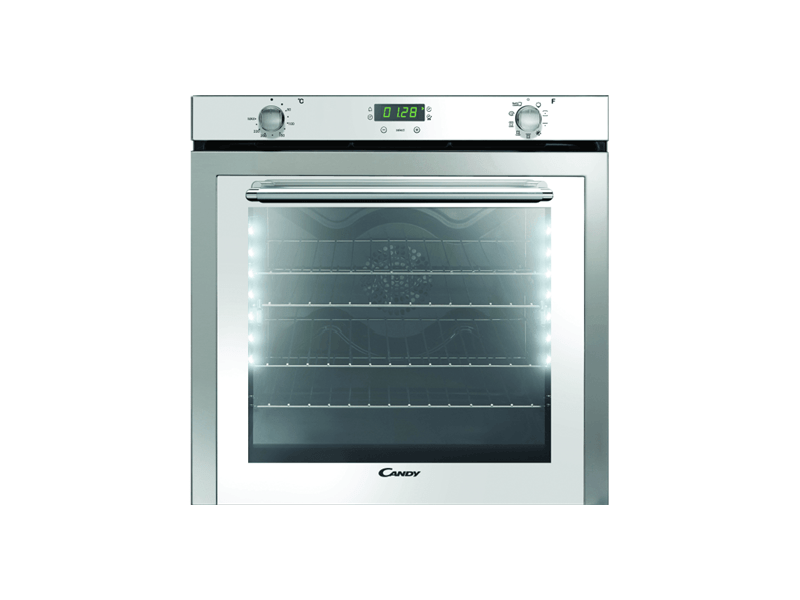 CANDY FCXE 625 VWX Beépíthető sütő