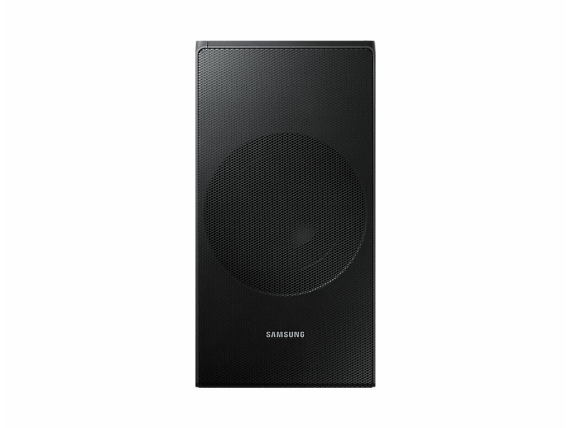 Samsung HW-N650/EN 5.1 ch Hangprojektor