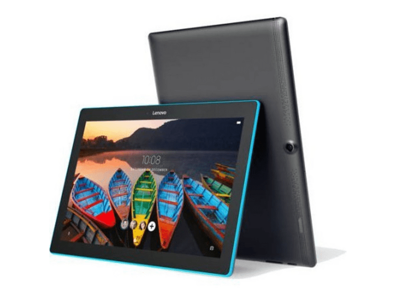 LENOVO ZA1U0074BG 10,1