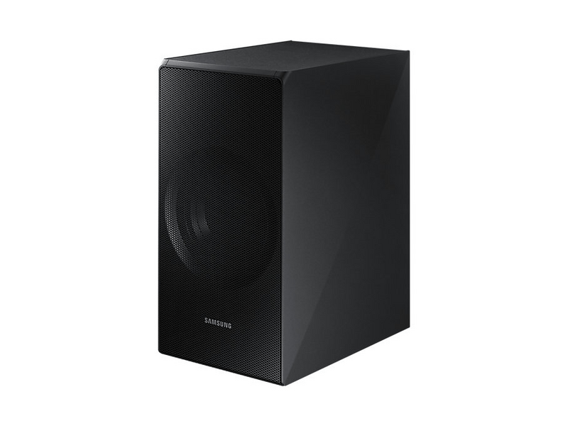 Samsung HW-N550/EN 3.1 ch Hangprojektor