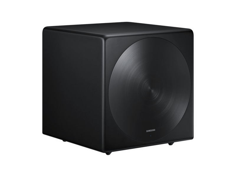 Samsung SWA-W700/EN Vezeték nélküli mélysugárzó
