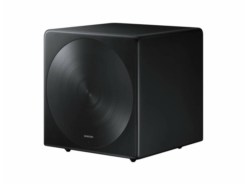 Samsung SWA-W700/EN Vezeték nélküli mélysugárzó