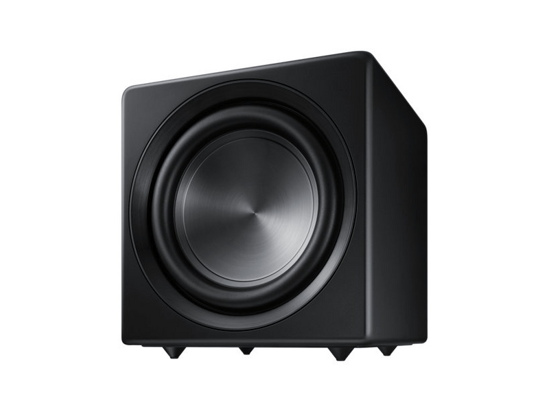 Samsung SWA-W700/EN Vezeték nélküli mélysugárzó