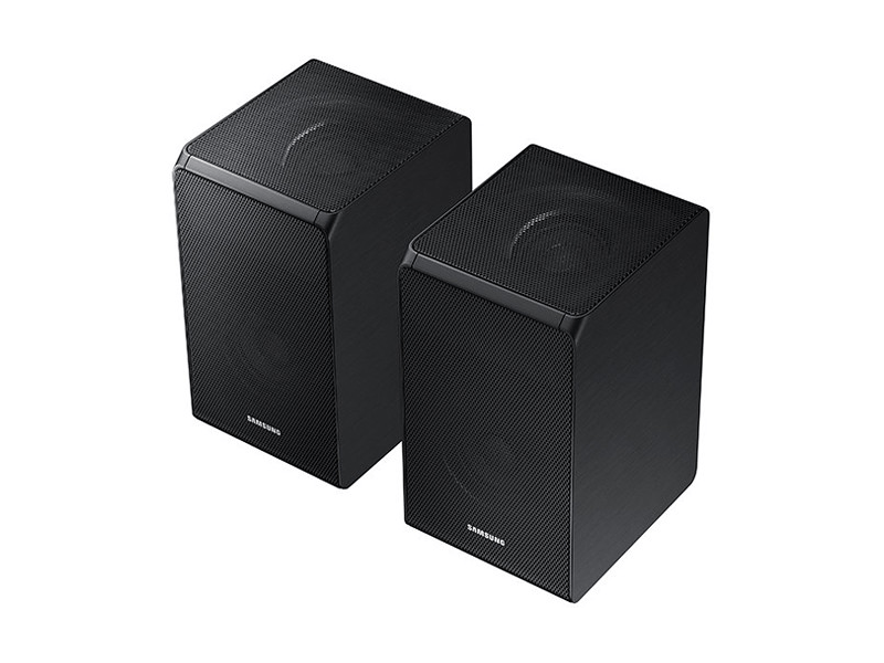 Samsung HW-N950/EN 7.1.4 ch Hangprojektor