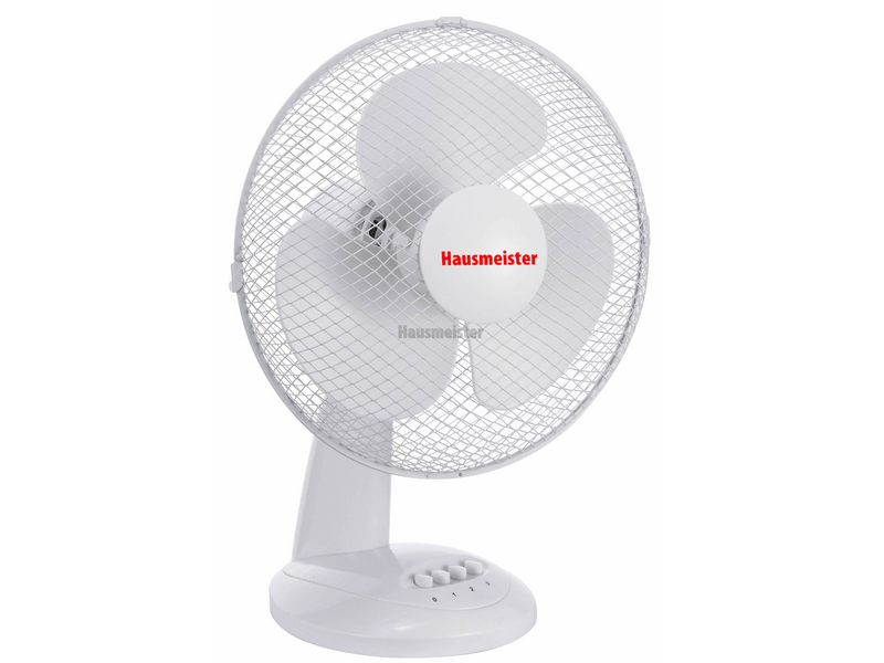 HAUSMEISTER HM 8303 Állóventilátor