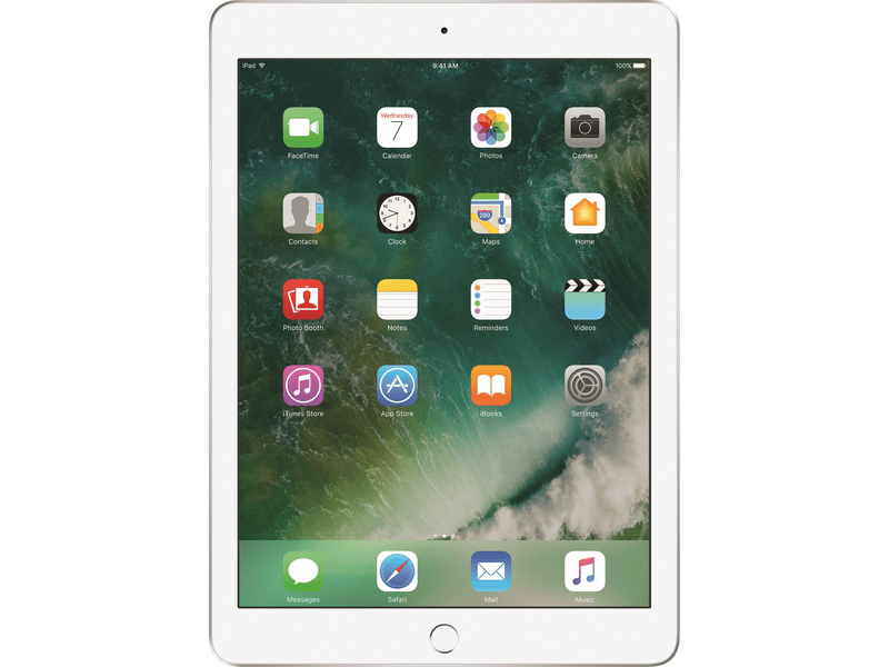 Apple iPad 9.7