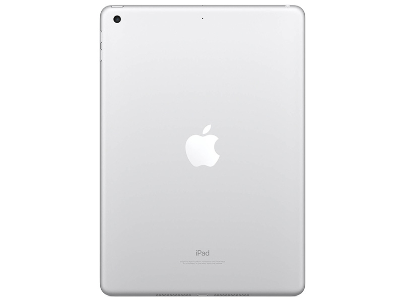 Apple iPad 9.7