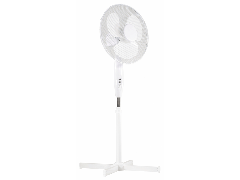 HQ SFN16 Álló ventilátor