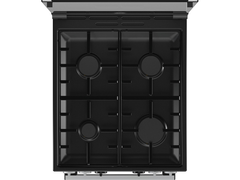 GORENJE K5341SH-B Kombinált tűzhely