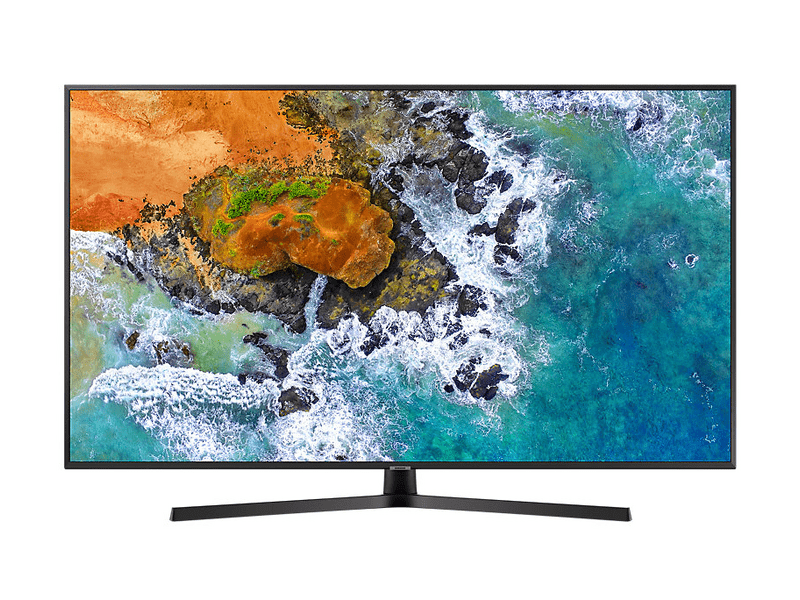 Samsung UE55NU7402UXXH 4K Ultra HD Smart LED Tv