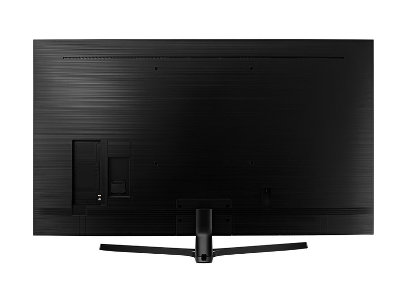 Samsung UE55NU7402UXXH 4K Ultra HD Smart LED Tv