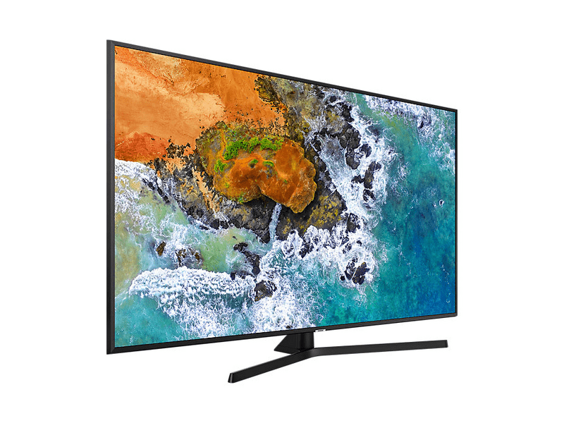 Samsung UE43NU7402UXXH 4K Ultra HD Smart LED Tv