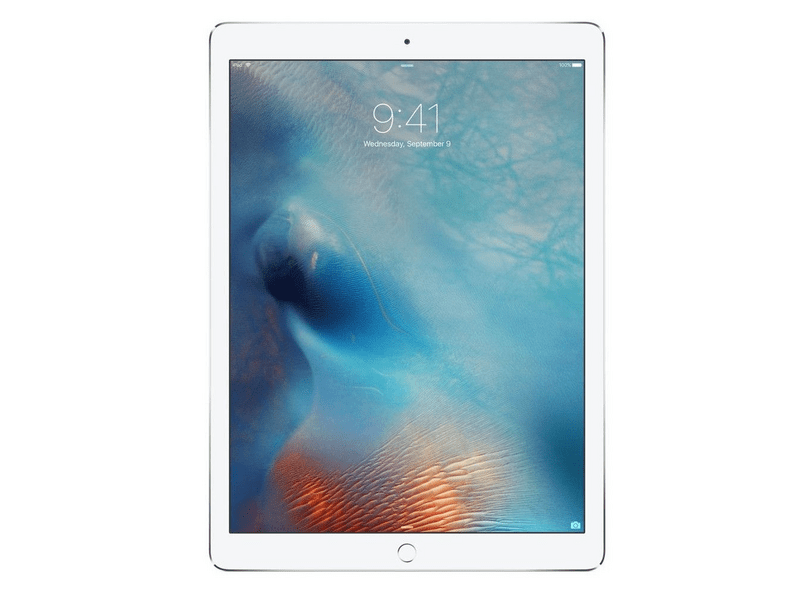 Apple iPad 9.7