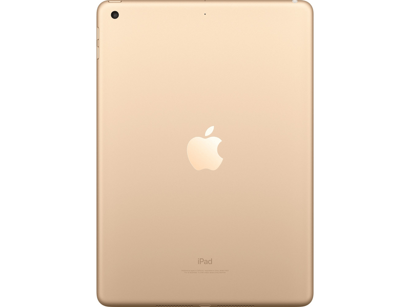 Apple iPad 9.7