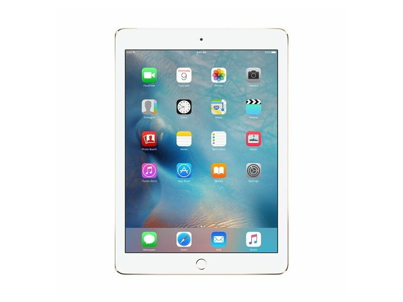 Apple iPad 9.7