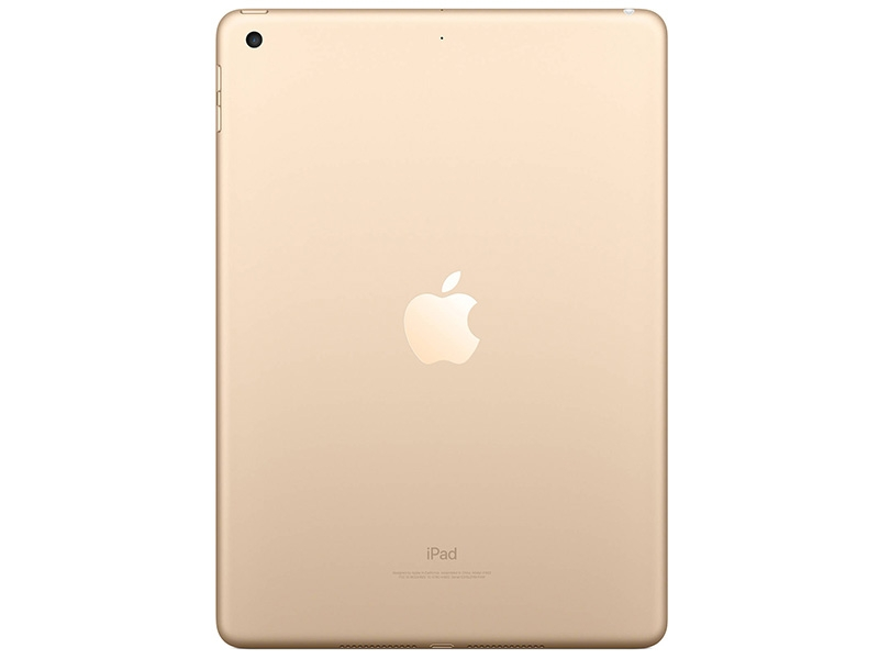 Apple iPad 9.7
