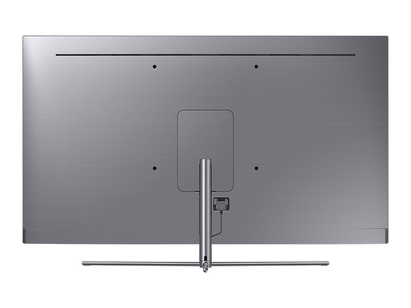 Samsung QE55Q8FNATXXH 4K Ultra HD Smart QLED Tv