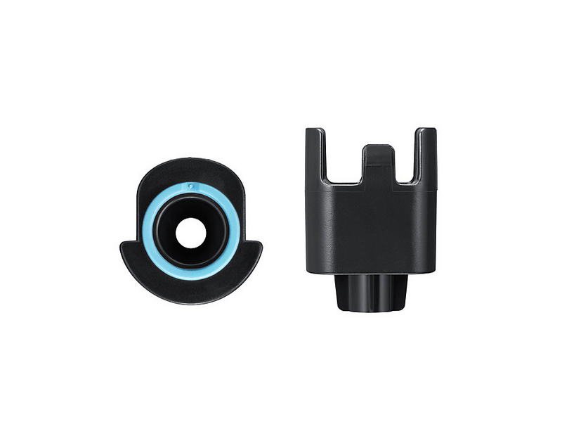 Samsung WMN650M/XC QLED Falikonzol (33