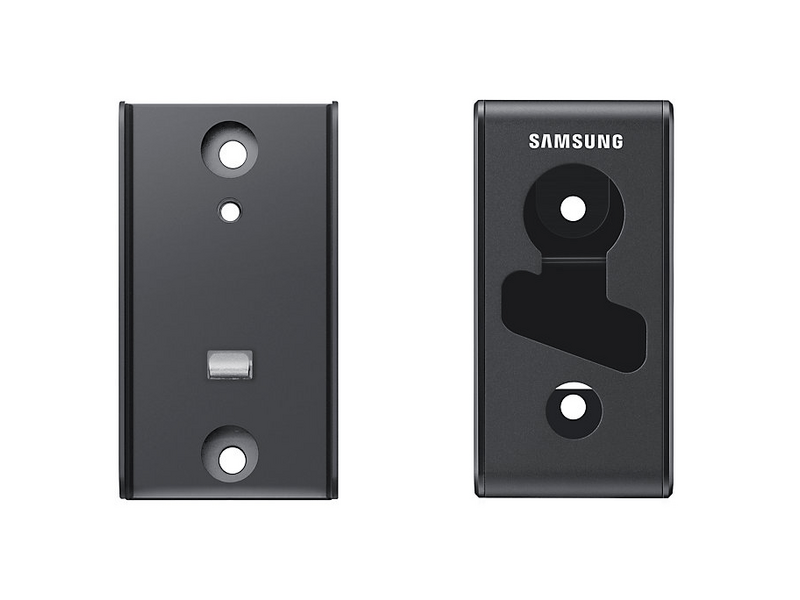 Samsung WMN650M/XC QLED Falikonzol (33