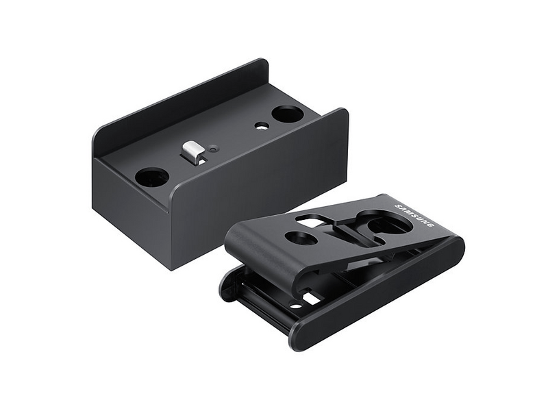 Samsung WMN650M/XC QLED Falikonzol (33