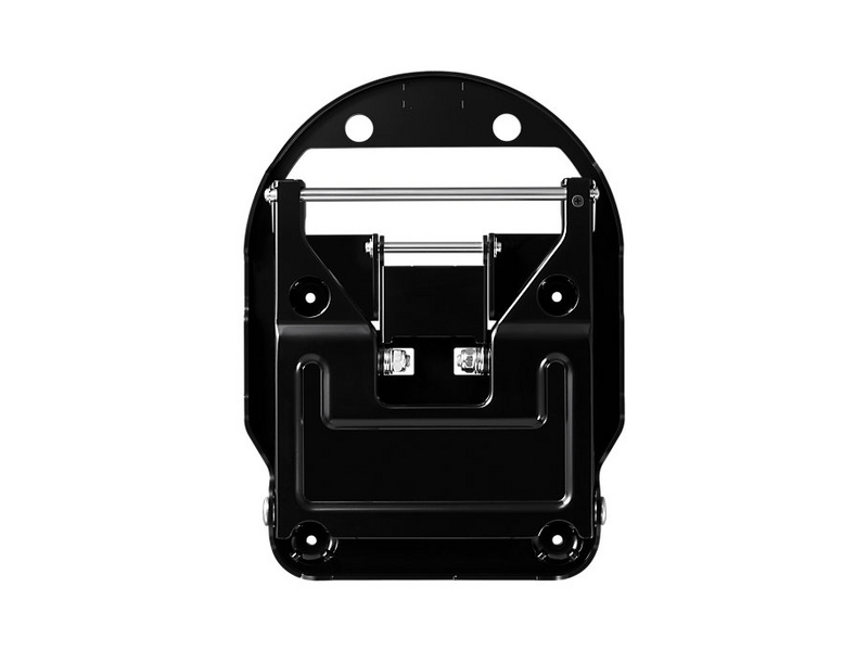 Samsung WMN-M12EA/XC QLED Falikonzol (49