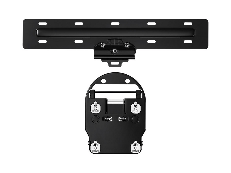 Samsung WMN-M12EA/XC QLED Falikonzol (49