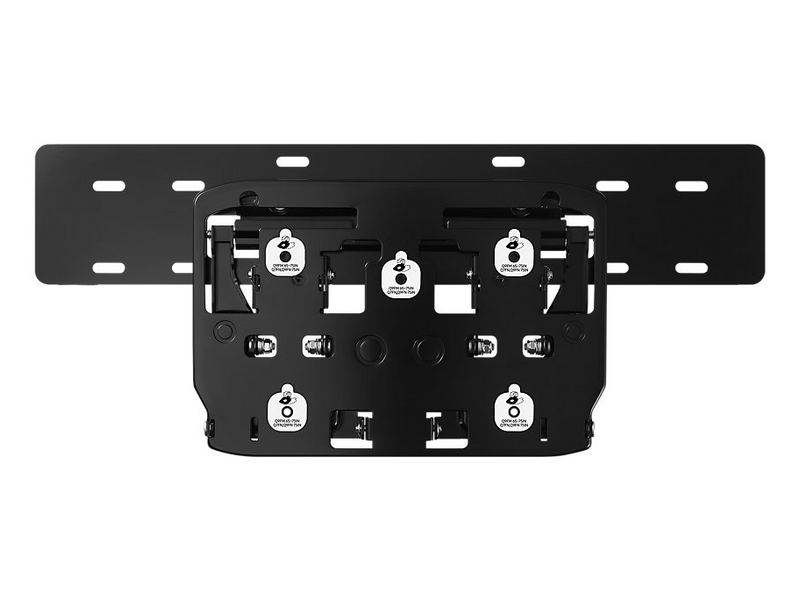 Samsung WMN-M22EA/XC QLED Falikonzol (75