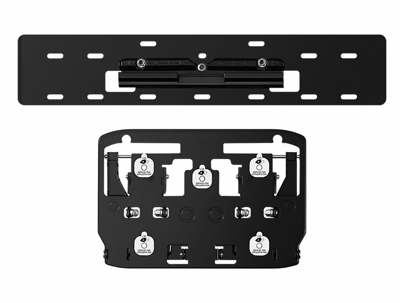 Samsung WMN-M22EA/XC QLED Falikonzol (75