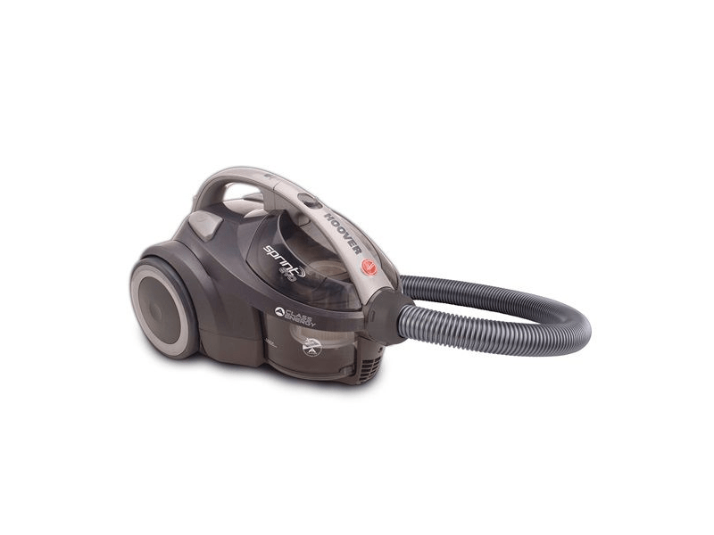 HOOVER SE71SE41011 Porzsák nélküli porszívó