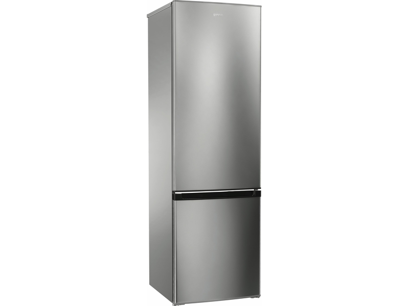GORENJE RK4171ANX Alulfagyasztós kombinált hűtőszekrény