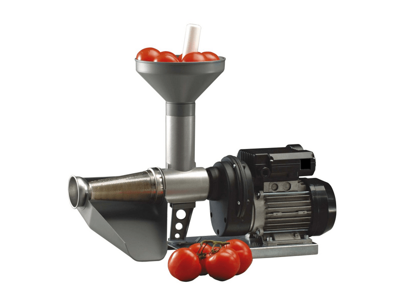 ARDES 7400 Professzionális paradicsompasszírozó