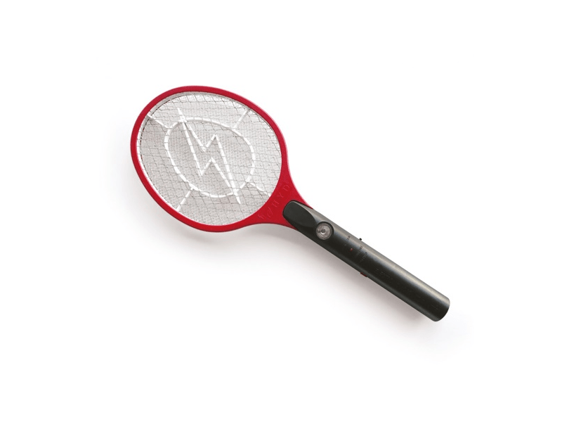 ARDES PP1615 Elektromos légycsapó