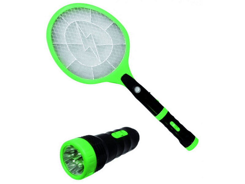 ARDES 6S05 Elektromos légycsapó