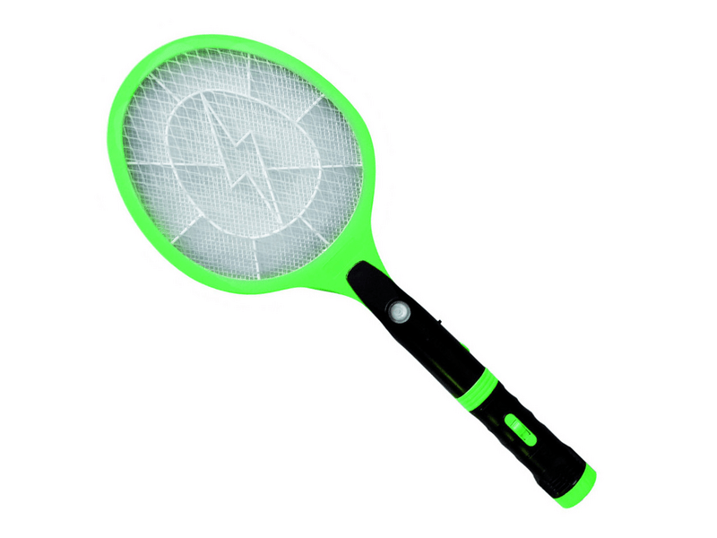 ARDES 6S05 Elektromos légycsapó