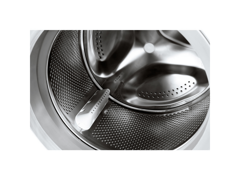 Whirlpool FWDG96148WS EU Mosó-és szárítógép